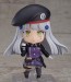 Good Smile Company Nendoroid 416 (Girls' Frontline) (Reissue), GSC28576, by GOOD SMILE COMPANY