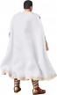 Medicom Toy MAFEX Shazam! (Fury Of The Gods Ver.), MED72546, by MEDICOM TOY