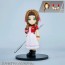 SQUARE ENIX Final Fantasy VII Remake Adorable Arts Aerith Gainsborough, SQE68827, by SQUARE ENIX