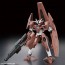 Bandai 1/144 HG Gundam Lfrith Thorn (Mobile Suit Gundam: The Witch from Mercury), BAN50979, by BANDAI