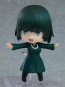 Good Smile Company Nendoroid Hellish Blizzard (One-Punch Man), GSC94755, by GOOD SMILE COMPANY