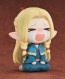 Good Smile Company Qset Marcille (Delicious in Dungeon), GSC84299, by GOOD SMILE COMPANY