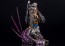 Kotobukiya 1/6 Cable Fine Art Statue Signature Series -Featuring the Kucharek Brothers-, KBY35953, by KOTOBUKIYA