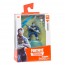 TAKARA TOMY Fortnite Collection Mini Figure 003 Carbide  , TAK46902, by TAKARA TOMY