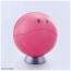Bandai FIGURE-RISE MECHANICS HARO (PINK) , BAN83109, by BANDAI