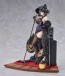 Good Smile Company 1/7 Azur Lane: Cheshire: Cait Sith Crooner, GSC02443, by GOOD SMILE COMPANY