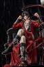 Good Smile Company 1/7 Heaven Official's Blessing: Hua Cheng Figure, GSC47749, by GOOD SMILE COMPANY