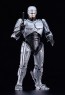 Good Smile Company MODEROID RoboCop (Jetpack Equipment) (RoboCop 3) (Rerelease), GSC70921, by GOOD SMILE COMPANY