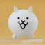 Good Smile Company Nendoroid Cat (The Battle Cats), GSC72173, by GOOD SMILE COMPANY