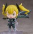 Good Smile Company Nendoroid Kikoru Shinomiya (Kaiju No. 8), GSC93970, by GOOD SMILE COMPANY
