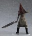 Good Smile Company POP UP PARADE Red Pyramid Thing (Silent Hill 2), GSC47824, by GOOD SMILE COMPANY