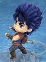 Medicos Nendoroid Jonathan Joestar (JoJo's Bizarre Adventure)  , MEC76480, by MEDICOS