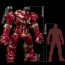Sentinel Fighting Armor Hulkbuster, SEN84987, by Sentinel
