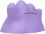 TAKARA TOMY Moncolle MS-49 Ditto, TAK56662, by TAKARA TOMY