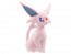 TAKARA TOMY Moncolle MS-51 Espeon, TAK96293, by TAKARA TOMY