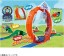TAKARA TOMY Plarail Thomas GOGO Thomas Round Somersault! Exciting Playland, TAK23849, by TAKARA TOMY