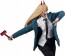 three zero 1/6 Fig Zero Power (Chainsaw Man), THZ26072, by three zero