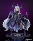 Good Smile Company 1/6 hololive production: La+ Darknesss Figure, GSC48531, by GOOD SMILE COMPANY