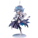 Good Smile Company 1/7 King's Proposal: Saika Kuozaki, GSC27574, by GOOD SMILE COMPANY