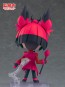 Good Smile Company Nendoroid Alastor (Hazbin Hotel), GSC89133, by GOOD SMILE COMPANY