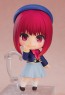 Good Smile Company Nendoroid Kana Arima (OSHI NO KO), GSC76980, by GOOD SMILE COMPANY