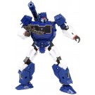 TAKARA TOMY SS-81 Transformers Studio Series Soundwave, TAK64460, by TAKARA TOMY