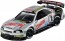 TAKARA TOMY Tomica Premium Racing Castrol Nismo GT-R, TAK23221, by TAKARA TOMY
