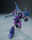 three zero MDLX Lost Light Rodimus Prime (Transformers), THZ16675, by three zero