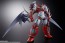 Bandai METAL BUILD DRAGON SCALE Shin Getter 1, BAC49744, by BANDAI