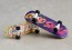 Good Smile Company Nendoroid More Skateboard (Splash A), GSC29191, by GOOD SMILE COMPANY