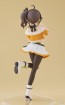 Good Smile Company POP UP PARADE Natsuiro Matsuri (hololive production), GSC88570, by GOOD SMILE COMPANY