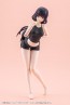 Kotobukiya 1/10 Dress Up Body [L] Color C Ver. (Sousai Shojo Teien), KBY76963, by KOTOBUKIYA