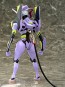 Orange Rouge Parfom Evangelion Unit-01 (Rebuild of Evangelion), ORG75328,