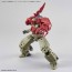 Bandai 1/144 30MM OPTION ARMOR ELITE OFFICER (FOR CIELNOVA/RED) , BAN02664, by BANDAI