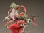 Good Smile Company 1/7 Hatsune Miku: Meihua Sannong Ver., GSC48906, by GOOD SMILE COMPANY