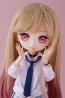 Good Smile Company Harmonia humming Marin Kitagawa (My Dress-Up Darling), GSC67902, by GOOD SMILE COMPANY