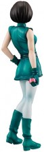 MegaHouse GGG Mobile Suit Z Gundam Emma Sheen, MEG33885, by MEGAHOUSE
