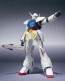 ROBOT SPIRITS Side MS TURN A GUNDAM Action Figure BANDAI TAMASHII NATIONS Japan, BAN73056, by BANDAI