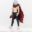 TAKARA TOMY CK-M05 COLLEKAZARO My Hero Academia Tomura Shigaraki, TAK99253, by TAKARA TOMY