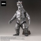 X Plus Toho 30cm Series FAVORITE SCULPTORS LINE Mechagodzilla (1974), XPL21203, by X Plus