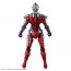 Bandai 1/12 FIGURE-RISE STANDARD ULTRA SUIT VER7.5 , BAN57117, by BANDAI