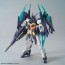 Bandai 1/144 HGBD GUNDAM AGEⅡ MAGNUM , BAN57257, by BANDAI