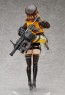 FREEing 1/4 Goddess of Victory: Nikke Anis Figure, FRE12551, by FREEING