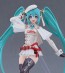 Good Smile Company PLAMATEA Racing Miku: 2023 Ver. (Hatsune Miku GT Project) (Rerelease), GSC85715, by GOOD SMILE COMPANY