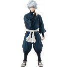Good Smile Company POP UP PARADE Gabimaru (Hell's Paradise: Jigokuraku), GSC48234, by GOOD SMILE COMPANY