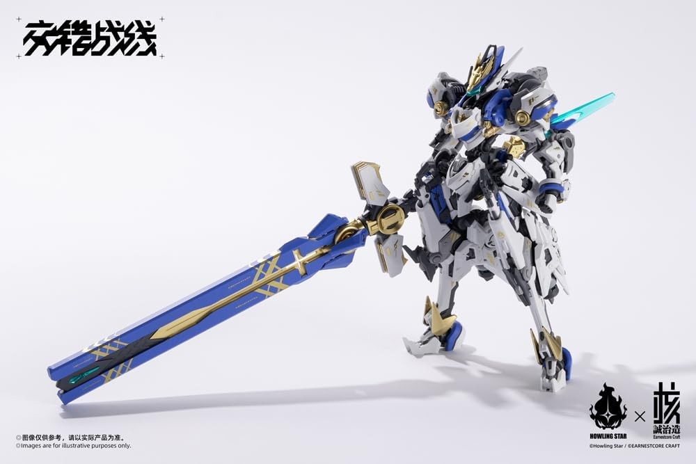 成歩堂LEGENDS COLLECTION 成歩堂LEGENDS COLLECTION