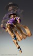 Medicos Super Action Statue Gyro Zeppeli Ver.1.5 (JoJo's Bizarre Adventure Part 7 Steel Ball Run), MEC59594, by MEDICOS