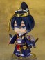 Orange Rouge Nendoroid Mikazuki Munechika Kiwame (Touken Ranbu ONLINE), ORG07110, by Orange Rouge