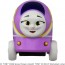 TAKARA TOMY Choro Q Thomas & Friends 03 Kana, TAK27755, by TAKARA TOMY