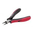 Wave HG Round Nose Pliers HT257 , WAV82576, by WAVE